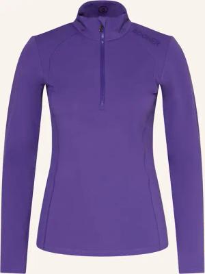 BOGNER Midlayer MEDITA2
