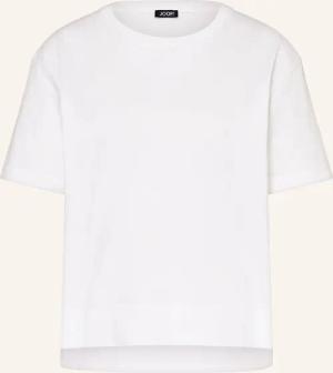JOOP! T-Shirt
