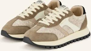 GANT Sneaker CAFFAY