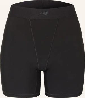 sloggi Longpant EVER EASE