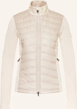 BOGNER Hybrid-Steppjacke IVETTE