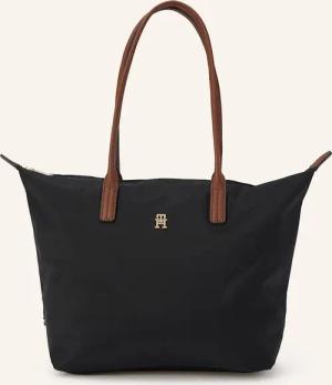 TOMMY HILFIGER Shopper POPETTE