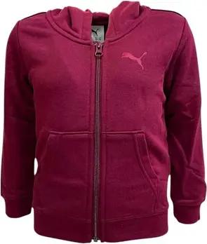Puma  Kinder-Sweatshirt 692247