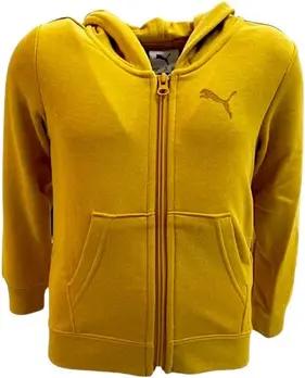 Puma  Kinder-Sweatshirt 692247
