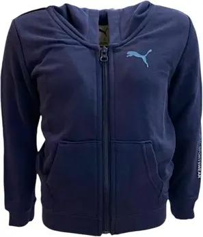 Puma  Kinder-Sweatshirt 692247