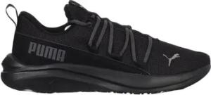 Puma Herrenschuhe 37829202
