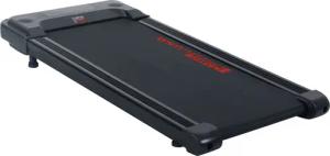 MOTIVE FITNESS by U.N.O. Laufband "Walking Pad WP 1000", (Sehr flaches Laufband), bis max. 6 km/h