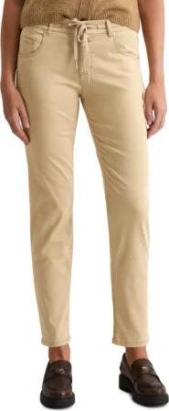 Marc OPolo 5-Pocket-Hose "mit TENCEL™ Lyocell"