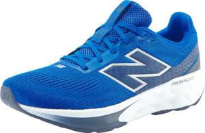 New Balance Laufschuh "520"