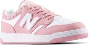 New Balance Sneaker "480"