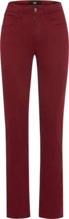 Brax 5-Pocket-Jeans "Style CAROLA"