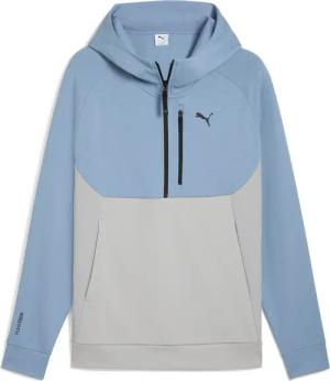 Hoodie Puma Pumatech