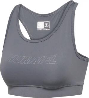 Damen-Sport-BH Hummel Te Fundamental