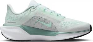Damen-Laufschuhe Nike Pegasus 41