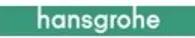 hansgrohe Netzteil