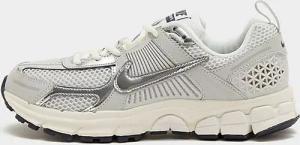 Nike Zoom Vomero 5 Kinder, Photon Dust