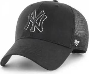 '47 Brand Schirmmütze Cap mlb new york yankees branson mvp bkaq