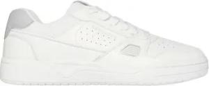 Skechers  Sneaker Koopa - HARRY KANE COURT 183921 WHT