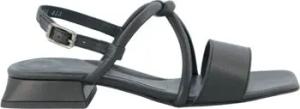 Paul Green Sandalen Sandalen