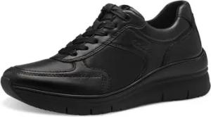 Tamaris Sneaker M2376443 1-23764-43/007