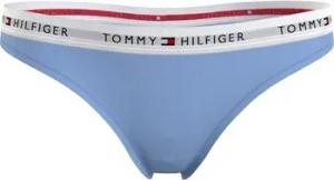 Tommy Hilfiger  Slips 1pk Thong