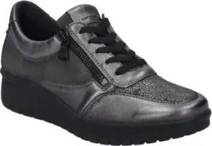 Josef Seibel Sneaker Schnuerschuhe Halbschuh 55301-679 701