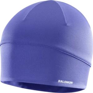 SALOMON ACTIVE BEANIE Unisex LIBERTY