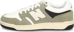 New Balance BB480