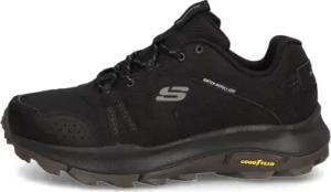Skechers EQUALIZER 5.0 TRAIL - SOLIX CREEK