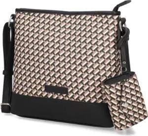 Tom Tailor XENIA CROSS BAG M