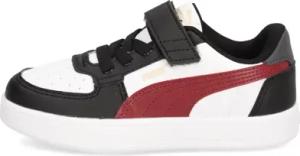 Puma Puma Caven 2.0 AC+PS