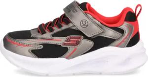 Skechers SKECHERS METEOR-LIGHTS - KREND