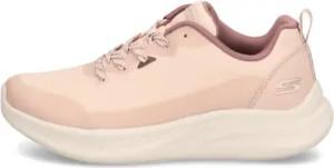 Skechers BOBS MODA FLEX