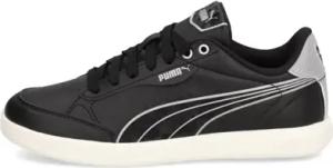 Puma VIKKY STAR DAYINIGHT