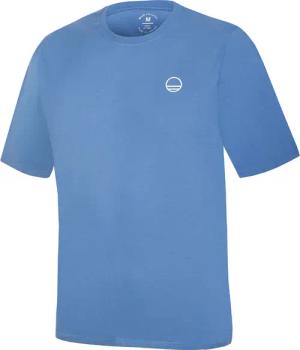 Wild Country Herren Sequence T-Shirt