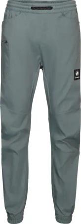 Mammut Herren Massone Hose