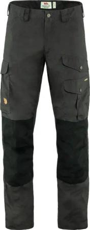 Fjällräven Herren Barents Pro Hose