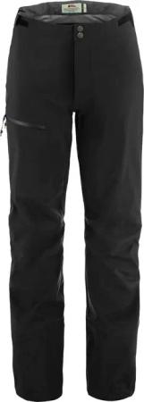 Fjällräven Damen Keb GTX Hose