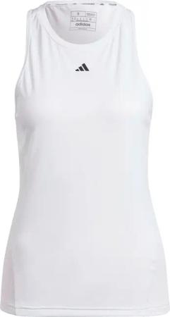 adidas Damen Tanktop