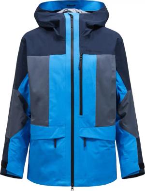 Peak Performance Herren Gravity GTX 3l Jacke