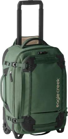 Eagle Creek Gear Warrior XE 2 Wheel Con. Carry On Koffer