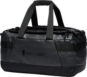 Cotopaxi Allpa Getaway 55l Duffel