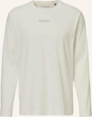 Marc O'Polo Langarm-Shirt