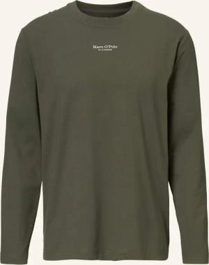 Marc O'Polo Langarm-Shirt