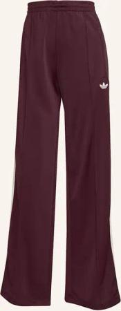 adidas Originals Track Pants FIREBIRD