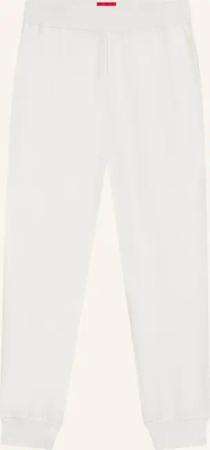 HUGO Loungewear Unterteil SHUFFLE_PANTS