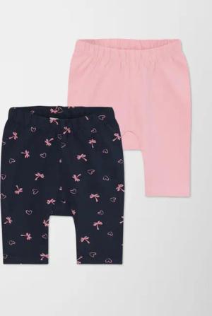 Leggins
