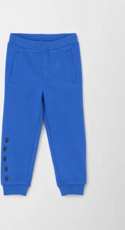Leggins