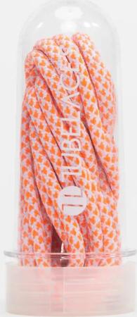 Tubelaces Rope Multi Shoelace