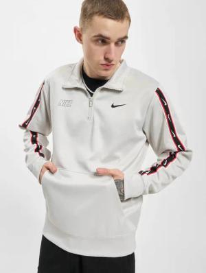 Nike NSW Repeat Half Zip